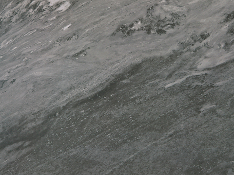  灰色哑光瓷砖贴图 