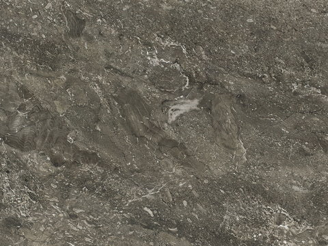  灰色啞光瓷磚貼圖 