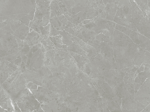  灰色哑光瓷砖贴图 