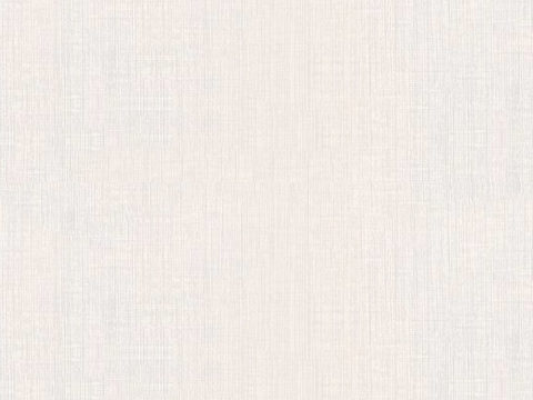  米白色无缝壁布布纹 