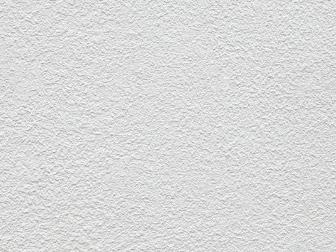  墙面漆 壁纸 肌理漆 墙面涂料 无缝贴图 