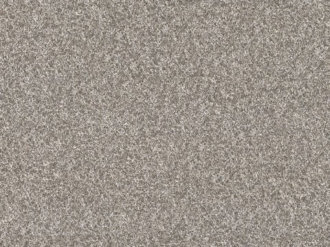  墙面漆 壁纸 肌理漆 墙面涂料 无缝贴图 