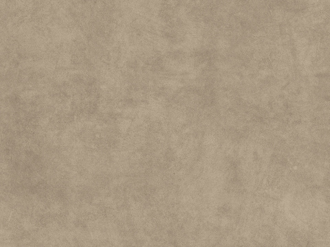  墙面漆 壁纸 肌理漆 墙面涂料 无缝贴图 