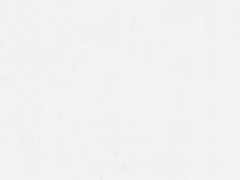  墙纸壁纸 肌理漆 墙面涂料 无缝贴图 