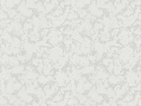  现代简约纹理壁纸墙布 