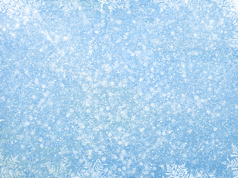  水面冰冻纹理  水纹无缝贴图 