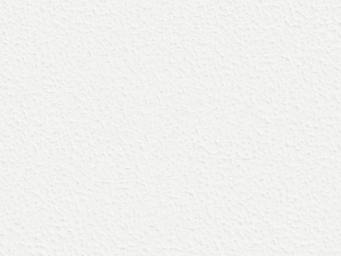  墙纸壁纸 肌理漆 墙面涂料 无缝贴图 