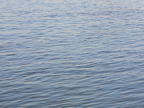  水纹波纹无缝贴图 