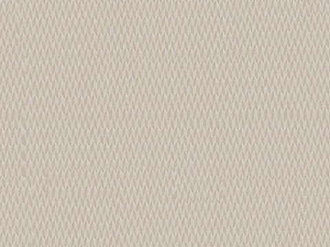  无缝奶咖灰几何格子壁纸 