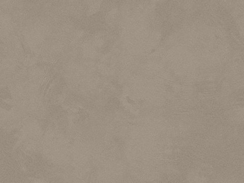  墙面漆 壁纸 肌理漆 墙面涂料 无缝贴图 