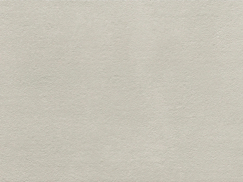  墙纸壁纸 肌理漆 墙面涂料 无缝贴图 