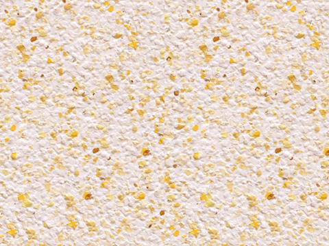  墙纸壁纸 肌理漆 墙面涂料 无缝贴图 