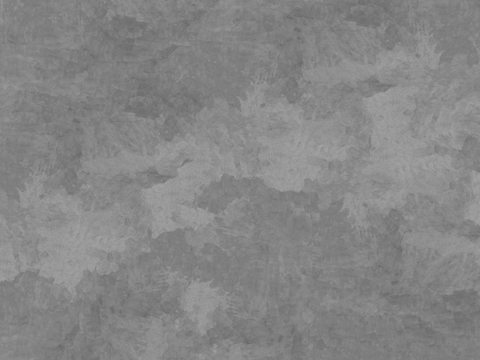  墙面漆 壁纸 肌理漆 墙面涂料 无缝贴图 