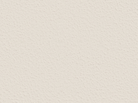  墙纸壁纸 肌理漆 墙面涂料 无缝贴图 