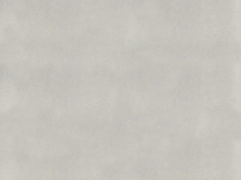  墙面漆 壁纸 肌理漆 墙面涂料 无缝贴图 