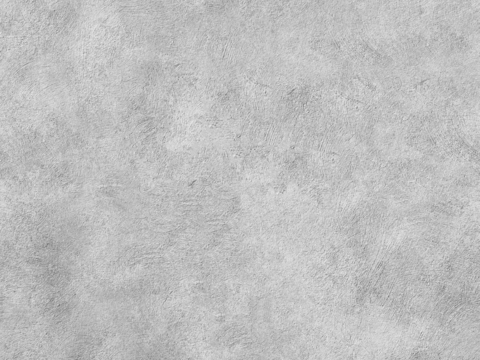  墙面漆 壁纸 肌理漆 墙面涂料 无缝贴图 