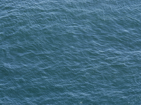  水纹波纹无缝贴图 