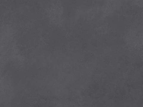  墙面漆 壁纸 肌理漆 墙面涂料 无缝贴图 