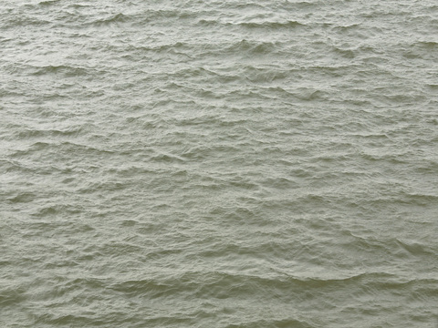  水纹波纹无缝贴图 