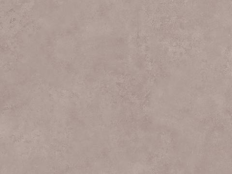  墙纸壁纸 肌理漆 墙面涂料 无缝贴图 