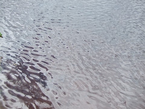  水纹波纹无缝贴图 