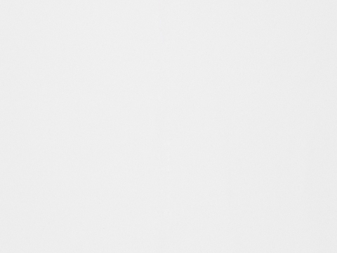  墙面漆 壁纸 肌理漆 墙面涂料 无缝贴图 