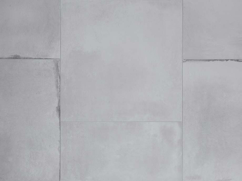  水泥墙 墙砖 无缝贴图 