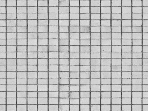  水泥墙 墙砖 无缝贴图 