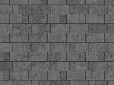  水泥墙 墙砖 无缝贴图 