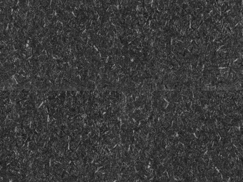  水泥墙 墙砖 无缝贴图 