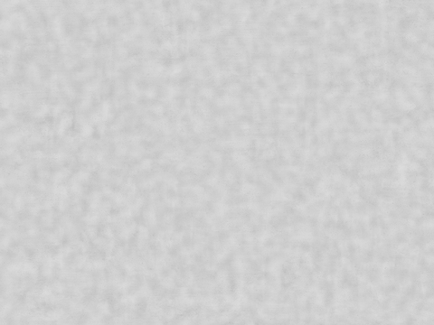  水泥砖墙 墙砖无缝贴图 