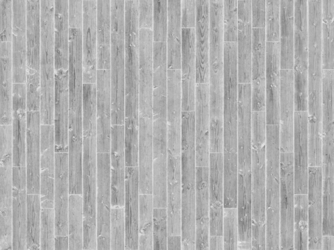  水泥墙 墙砖 无缝贴图 