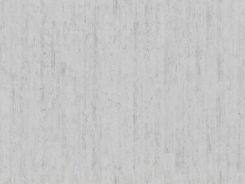  水泥墙 墙砖 无缝贴图 