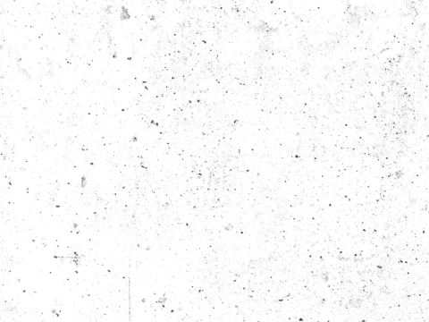  水泥墙 墙砖 无缝贴图 