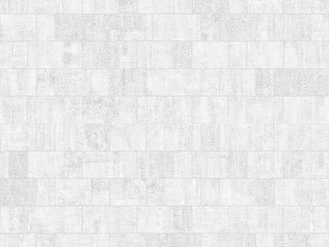  水泥墙 墙砖 无缝贴图 