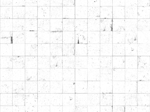  水泥墙 墙砖 无缝贴图 