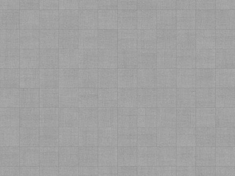  水泥墙 墙砖 无缝贴图 
