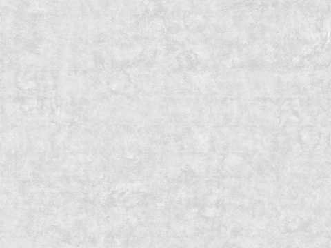  水泥砖墙 墙砖无缝贴图 