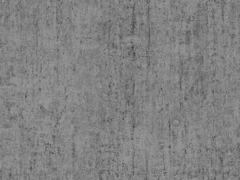  水泥墙 墙砖 无缝贴图 