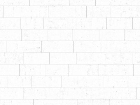  水泥墙 墙砖 无缝贴图 