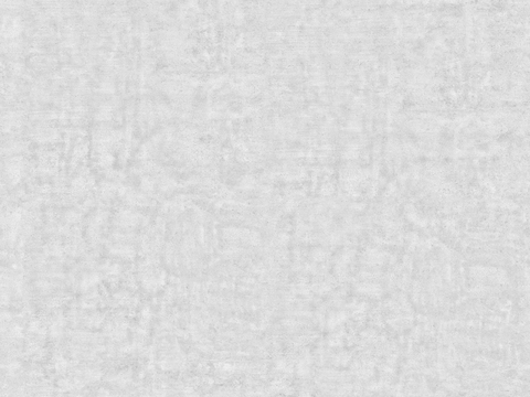  水泥砖墙 墙砖无缝贴图 
