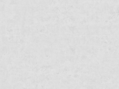  水泥砖墙 墙砖无缝贴图 