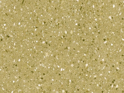  无缝粉色水磨石 