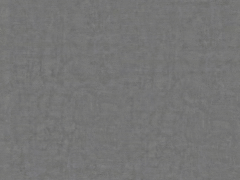  水泥砖墙 墙砖无缝贴图 