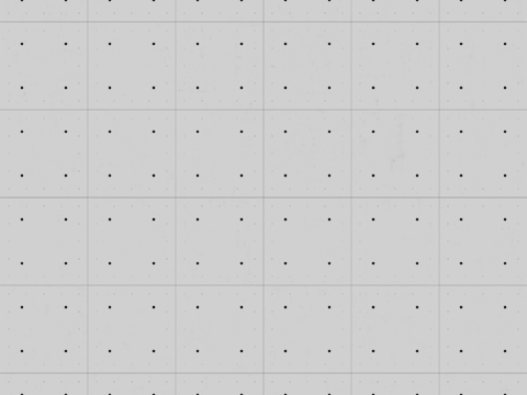  水泥砖墙 墙砖无缝贴图 