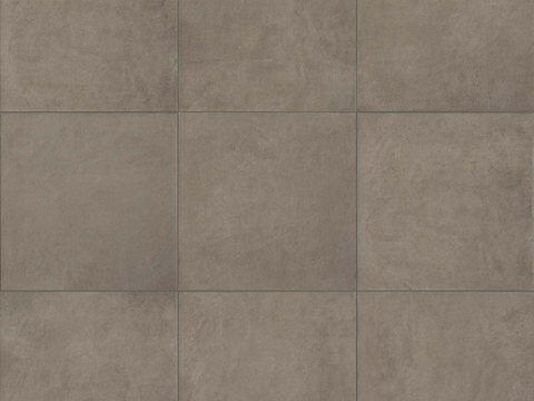  水泥墙 墙砖 无缝贴图 