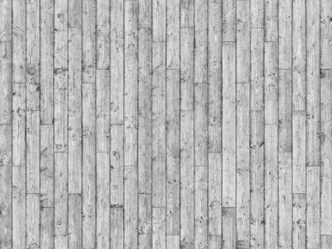  水泥墙 墙砖 无缝贴图 