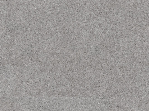  高清无缝毛石，花岗岩，岩石贴图 