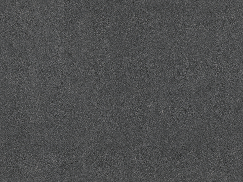  高清无缝毛石，花岗岩，岩石贴图 