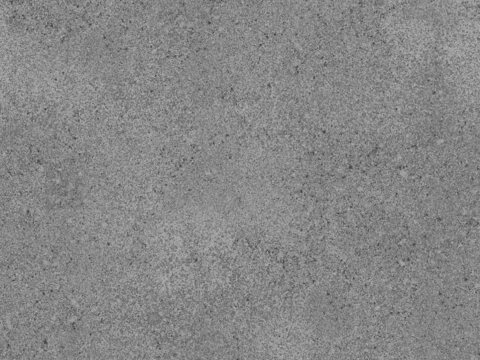  高清无缝毛石，花岗岩，岩石贴图 